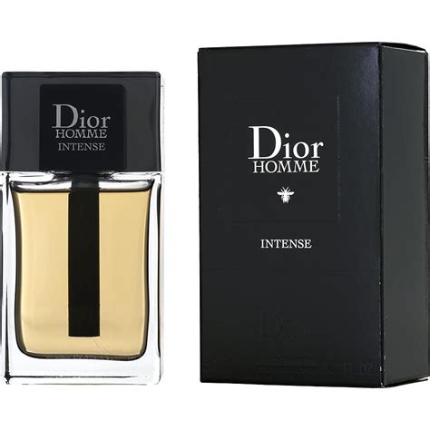 dior homme parfumdreams|christian Dior Homme original.